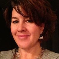 Caroline Lawrence Email & Phone Number