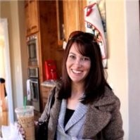 Rocklin CA Employee Holly Barto's profile photo