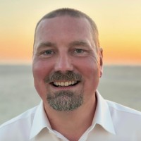 Conversed.ai Employee Sander van der Kraan's profile photo