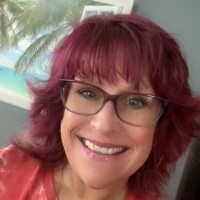 Exponential Potential Employee Debbie Firestone's profile photo
