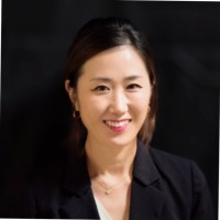 Julia Cho Email & Phone Number