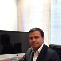 Woden Employee Henry Rodriguez Carreño's profile photo