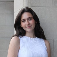 Brown School at Washington University in St. Louis Employee Isabel Picco's profile photo