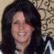 Maria Green Email & Phone Number