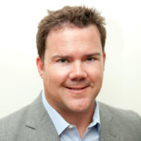 Family Leisure Employee Matt Tyner's profile photo