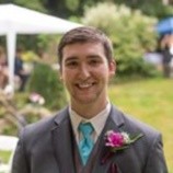 Cobalt Enterprises, LLC Employee Austin Westwong's profile photo