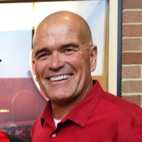 Mark Padjen Email & Phone Number