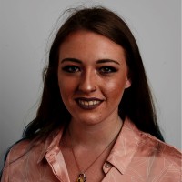 KCTV/KSMO/tv Employee Sarah Motter's profile photo