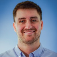 Felipe Alvarez Diaz's profile photo