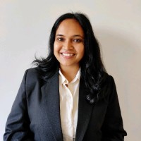HealthFlex Employee Sudipta Bhattacharya's profile photo