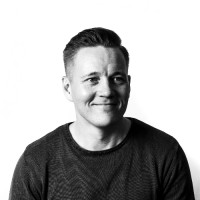 Tuomas Haapala Email & Phone Number