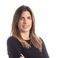 Stocche Forbes Advogados Employee Gabriela Mello's profile photo