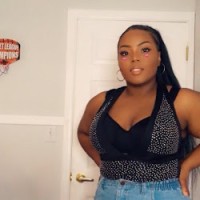 ABCUS, INC. Employee Fab Doll's profile photo