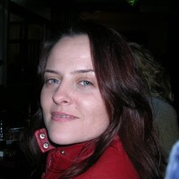 IPCU Employee Dilek Altınok's profile photo