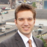 Agee Clymer Mitchell & Portman Employee Douglas Koppel's profile photo