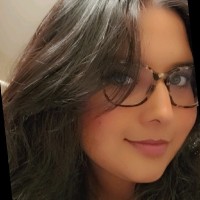 Karla Alejandre Email & Phone Number