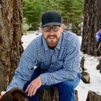 Matthew Sacht Email & Phone Number