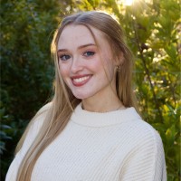 Olivia Fowlkes Email