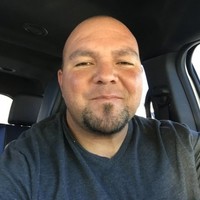Craig Magee Email & Phone Number