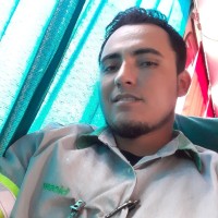 Apolonio Aguilera Souza Ferreira's profile photo