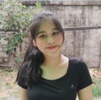 Chusanagarn Sangsuk Email