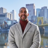 Marcus Shoffner Email & Phone Number