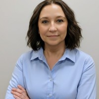 Amanda Saylor Email & Phone Number
