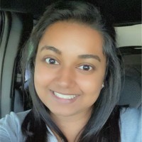 Renae Fernandes Email
