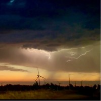 EPiK Energy Employee Trent Buchanan's profile photo