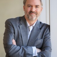 Monmouth University Employee Brian Hammer's profile photo