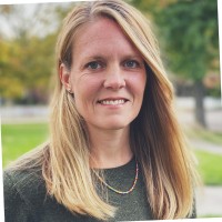 Erin Pryor Email & Phone Number