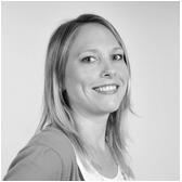 Lumoview Building Analytics GmbH Employee Marlene Borst's profile photo