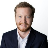 REAMCO, LLC Employee Xander Jolley's profile photo