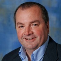 Emerson Employee Michael Papp's profile photo