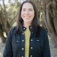 Kelly Sichel's profile photo