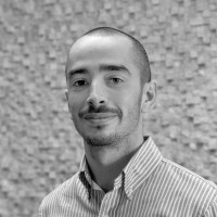 Bastien Labbe Email