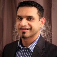 Servant Employee Kurian Babykutty's profile photo