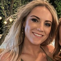 andBeyond Travel Employee Brigitte le Roux's profile photo