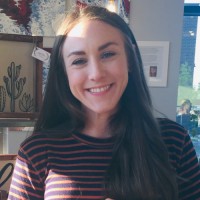 The Heathman Lodge Employee Keri Erickson's profile photo