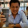 Gregory Banzon Email
