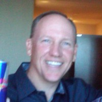 Seltrol, Inc Employee Greg Denk's profile photo