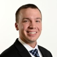 Brett Shaffer Email & Phone Number