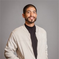 bioMérieux Employee Ernesto Angulo Martinez's profile photo