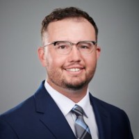 Apex Advertising, Inc. Employee Mark Peterson's profile photo