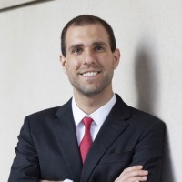 VCapital Management Employee Peter Banas's profile photo