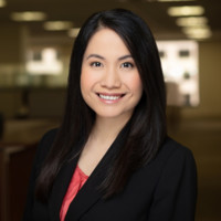 Tiffanie Lee Email & Phone Number