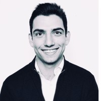 Daniel Gofman Email & Phone Number