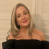 Jess Gavin Email & Phone Number