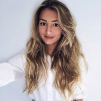 Laura van Rossum Email & Phone Number