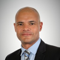 Didier Dago Email & Phone Number